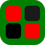 Flip Flop Memory Game