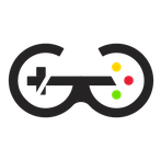 GGuesser -Game Guessing Puzzle