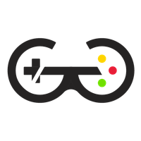 GGuesser -Game Guessing Puzzle