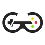 GGuesser -Game Guessing Puzzle