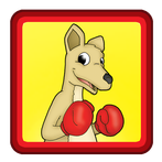 Zoo-phonics 3. The Zoo Train M