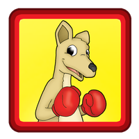 Zoo-phonics 3. The Zoo Train M