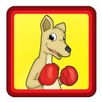 Zoo-phonics 3. The Zoo Train M