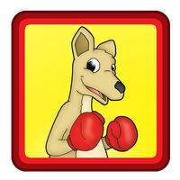 Zoo-phonics 3. The Zoo Train M