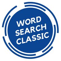 Word Search - Classic