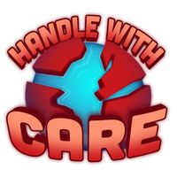 Handle With Care