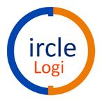 Circle Logic