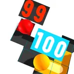 Number Maze: The Logic Game