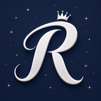 Rainbet.