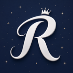 Rainbet. 
