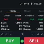 Btctrading.to