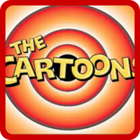 CARTOON QUIZ