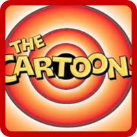 CARTOON QUIZ