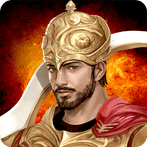 امپراتوری بادها: جنگ بزرگ