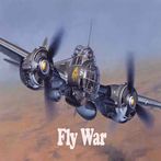 Fly War