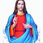 những câu truyện về chúa