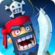 Plunder Pirates