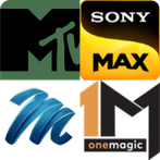 Ultimate DSTV Quiz Challenge