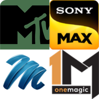 Ultimate DSTV Quiz Challenge