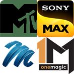 Ultimate DSTV Quiz Challenge