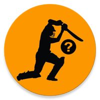 Guess The Cricketer