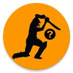 Guess The Cricketer