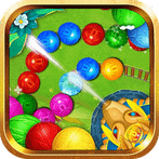 Mysterious Balls Premium