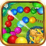 Mysterious Balls Premium