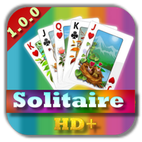 solitaire