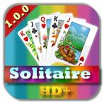 solitaire