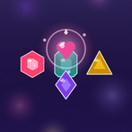 Crystal Jewels