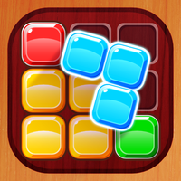 Block Sudoku Puzzle