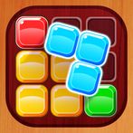 Block Sudoku : Sudoku Puzzle