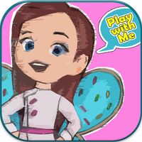 "Butterbean's Run to Café"