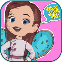 "Butterbean's Run to Café"