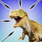 Dino Hunt