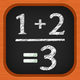 123 Learning Games For Kids