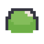 Isekai Brick Breaker