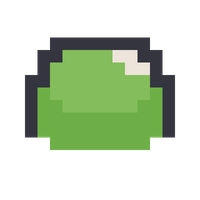 Isekai Brick Breaker