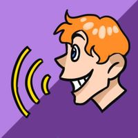 VoicePlay