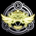 SW Summon Simulator for Summon