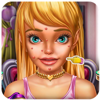 Girls Game : Games 2023