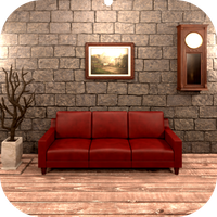 E.X.I.T Ⅱ - Escape Game -