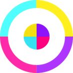 Color Switch - Endless Fun