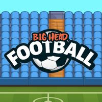 Kafa Topu Maç Oyunu