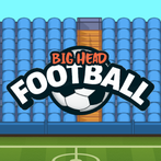 Kafa Topu Maç Oyunu