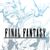 SQUARE ENIX