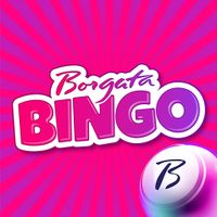 Borgata Bingo - Real Money