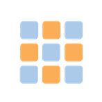 플러드 필 - 캐주얼 게임