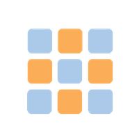 플러드 필 - 캐주얼 게임